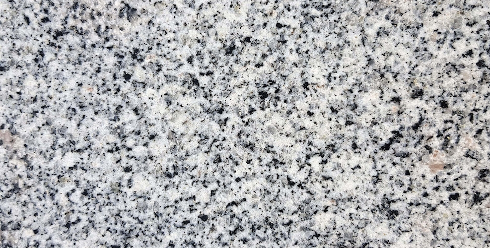 Safaga white granite